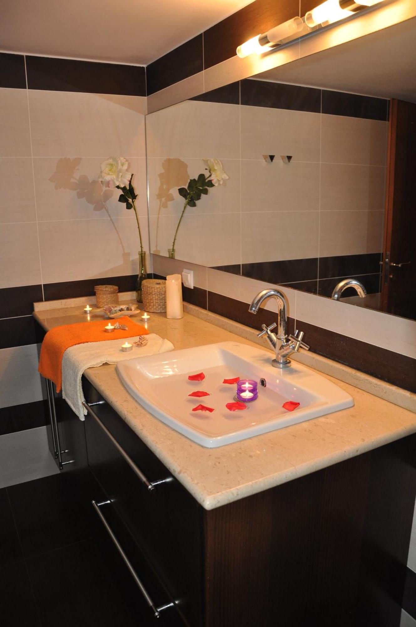 Porfyra'S Island Apartment Makriyialós Phòng bức ảnh